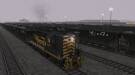 Скриншот №6 из Train Simulator 2019 (PC)