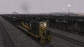 Скриншот №6 из Train Simulator 2019 (PC)