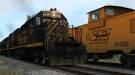 Скриншот №10 из Train Simulator 2019 (PC)