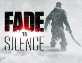 Скриншот №1 из Fade to Silence (PC)