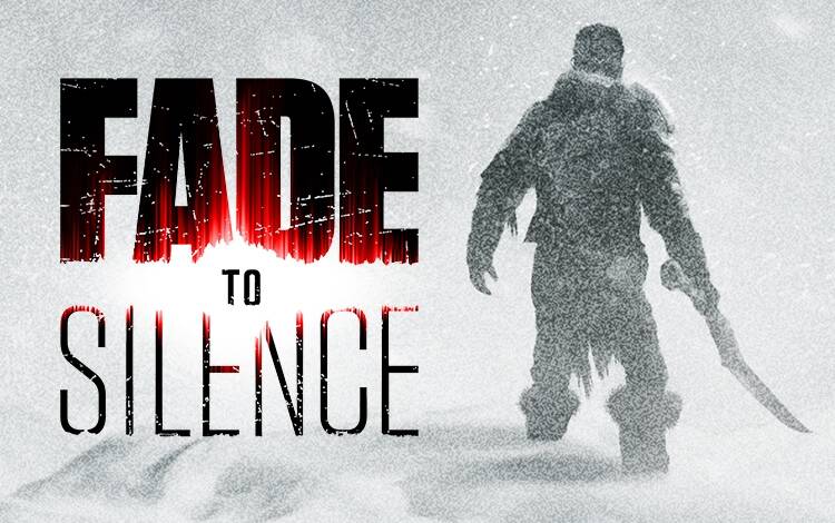 Скриншот №0 из Fade to Silence (PC)