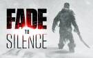 Скриншот №0 из Fade to Silence (PC)