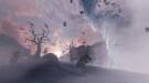 Скриншот №1 из Fade to Silence (PC)