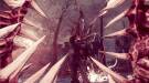 Скриншот №2 из Fade to Silence (PC)