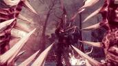 Скриншот №2 из Fade to Silence (PC)