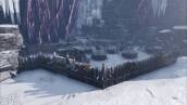 Скриншот №4 из Fade to Silence (PC)