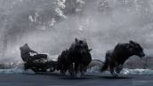 Скриншот №6 из Fade to Silence (PC)