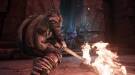 Скриншот №7 из Fade to Silence (PC)