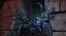 Скриншот №8 из Fade to Silence (PC)