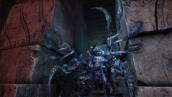 Скриншот №8 из Fade to Silence (PC)
