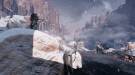 Скриншот №9 из Fade to Silence (PC)