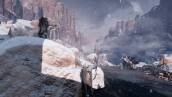 Скриншот №9 из Fade to Silence (PC)