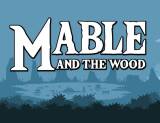 Скриншот №1 из Mable & The Wood (PC)