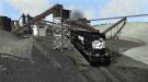 Скриншот №2 из Train Simulator: Norfolk Southern N-Line Route Add-On (PC)