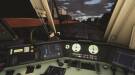 Скриншот №8 из Train Sim World®: DB BR 182 Loco Add-On (PC)
