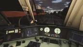 Скриншот №8 из Train Sim World®: DB BR 182 Loco Add-On (PC)