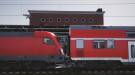 Скриншот №9 из Train Sim World®: DB BR 182 Loco Add-On (PC)