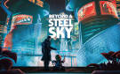 Скриншот №0 из Beyond a Steel Sky (PC)