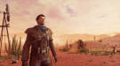 Скриншот №9 из Beyond a Steel Sky (PC)