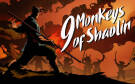Скриншот №0 из 9 Monkeys of Shaolin (PC)