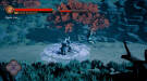 Скриншот №7 из 9 Monkeys of Shaolin (PC)