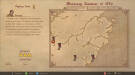 Скриншот №8 из 9 Monkeys of Shaolin (PC)