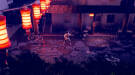 Скриншот №12 из 9 Monkeys of Shaolin (PC)