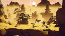 Скриншот №13 из 9 Monkeys of Shaolin (PC)