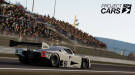 Скриншот №3 из Project Cars 3 (PC)