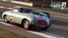 Скриншот №4 из Project Cars 3 (PC)