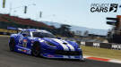 Скриншот №5 из Project Cars 3 (PC)