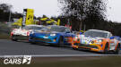 Скриншот №10 из Project Cars 3 (PC)