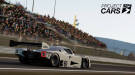 Скриншот №3 из Project Cars 3 - Deluxe Edition (PC)