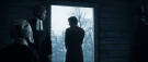 Скриншот №2 из The Dark Pictures Anthology: Little Hope (PC)
