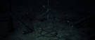 Скриншот №4 из The Dark Pictures Anthology: Little Hope (PC)