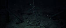 Скриншот №4 из The Dark Pictures Anthology: Little Hope (PC)