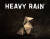 Скриншот №1 из Heavy Rain (PC)