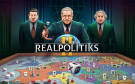 Скриншот №0 из Realpolitiks II (PC)