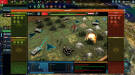 Скриншот №1 из Realpolitiks II (PC)