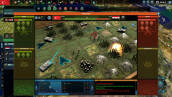 Скриншот №1 из Realpolitiks II (PC)