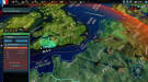 Скриншот №2 из Realpolitiks II (PC)