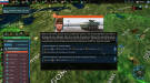 Скриншот №3 из Realpolitiks II (PC)
