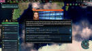 Скриншот №4 из Realpolitiks II (PC)
