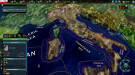 Скриншот №6 из Realpolitiks II (PC)