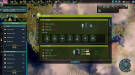 Скриншот №7 из Realpolitiks II (PC)