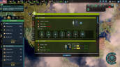 Скриншот №7 из Realpolitiks II (PC)