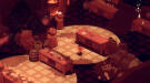 Скриншот №4 из El Hijo - A Wild West Tale (PC)