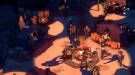Скриншот №6 из El Hijo - A Wild West Tale (PC)