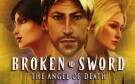 Скриншот №0 из Broken Sword 4 - The Angel of Death (PC)