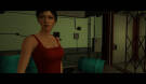 Скриншот №5 из Broken Sword 4 - The Angel of Death (PC)